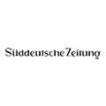 Sueddeutsche Zeitung Logo