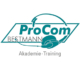 ProCom-Bestmann Akademie