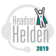 Logo HeadsetHelden Wahl 2019