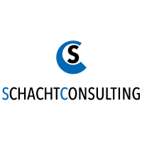 Logo Schacht Consulting