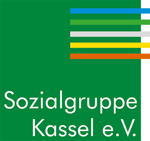 Sozialgruppe Kassel e.V.
