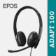 EPOS Adapt 100