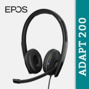 EPOS ADAPT 200