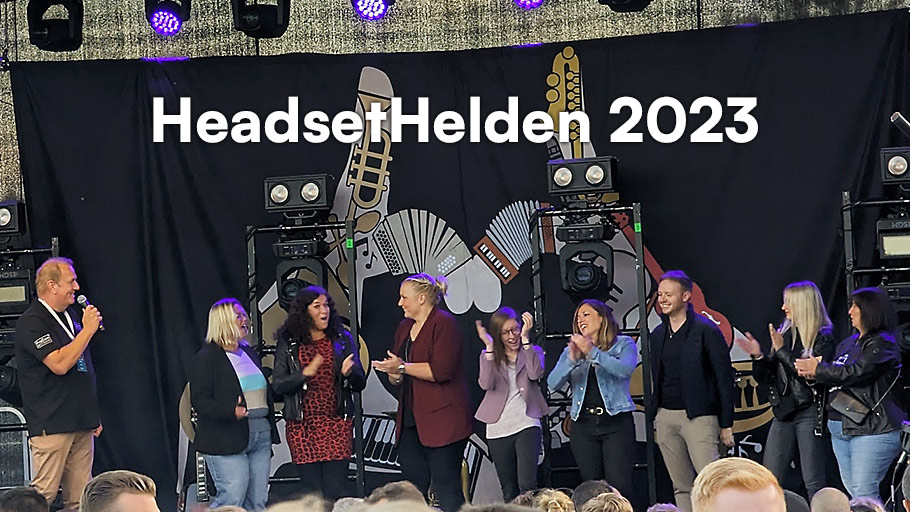 HeadsetHelden 2023